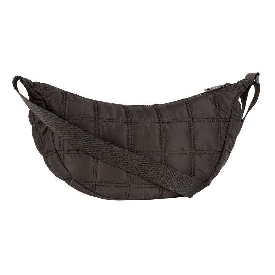 Joop! Jeans Facilita Umhängetasche 34 cm