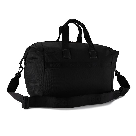 Boss Ray Weekender Reisetasche 44 cm