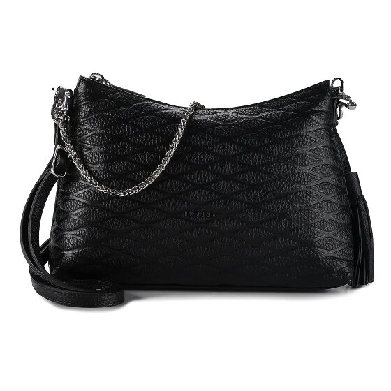 Picard Lille Shopper Tasche Leder 25 cm