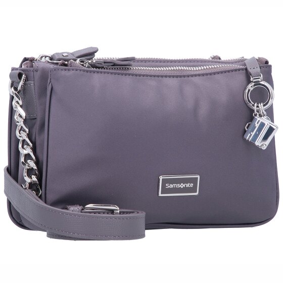 Samsonite Karissa 2.0 Umhängetasche 23 cm