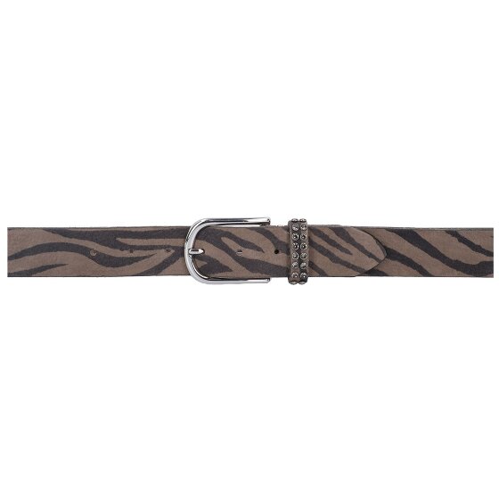 b.belt Leora Gürtel Leder