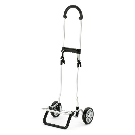 Andersen Shopper Scala Shopper Plus Abbo Einkaufstrolley 54 cm