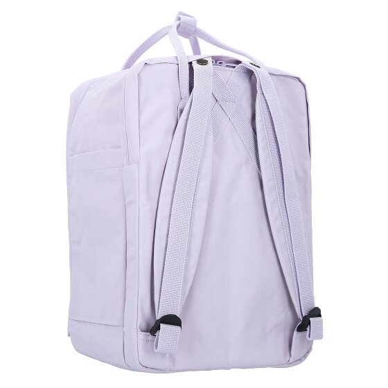Fjällräven Kanken 15 Daypack 40 cm Laptopfach Fjällräven Kanken 15 Daypack 40 cm Laptopfach