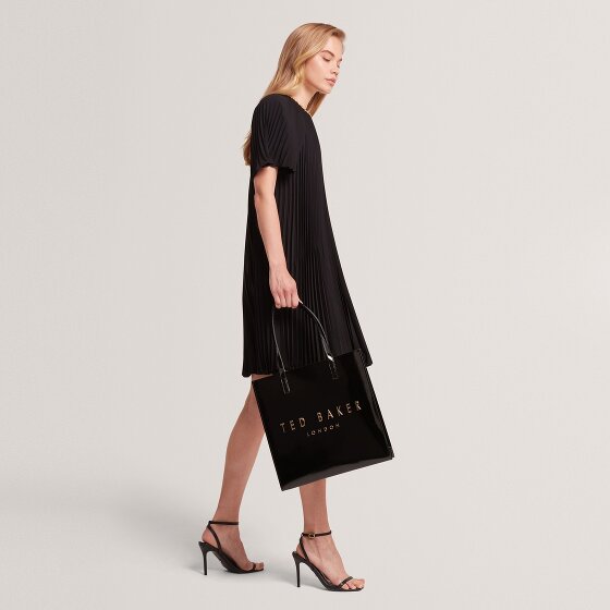 Ted Baker Crinkon Shopper Tasche 34.5 cm