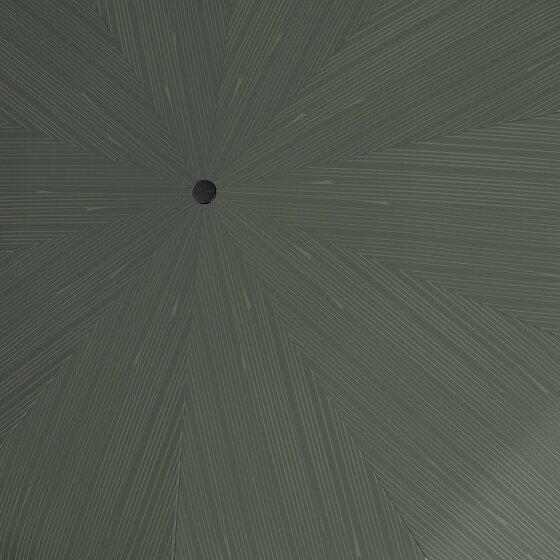 Knirps A.771 Long Automatic Stockschirm 88.5 cm Knirps A.771 Long Automatic Stockschirm 88.5 cm