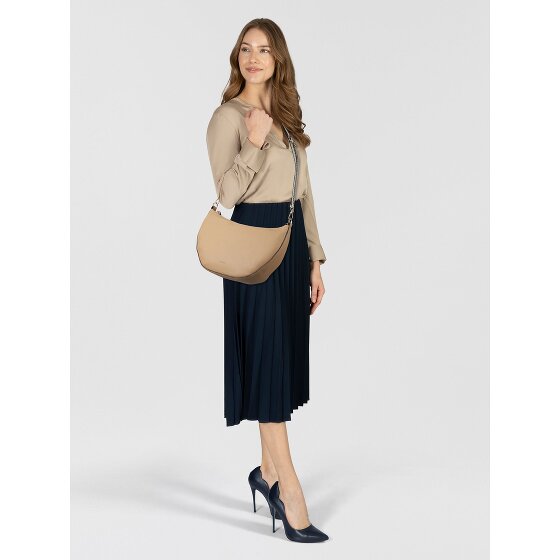 Gabor Linda Summer Umhängetasche M 34 cm