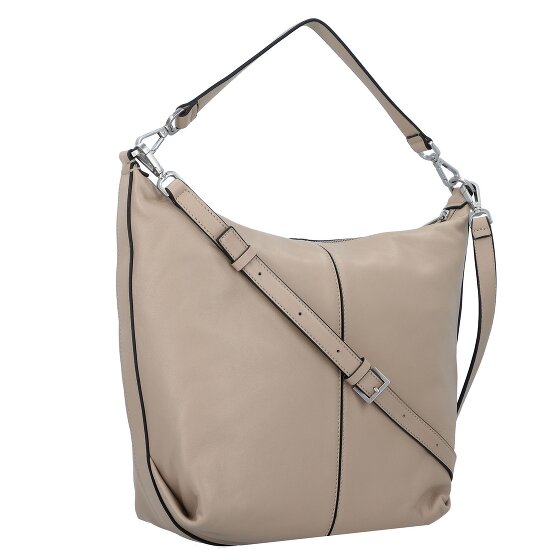 Liebeskind Paris Umhängetasche Leder 38 cm