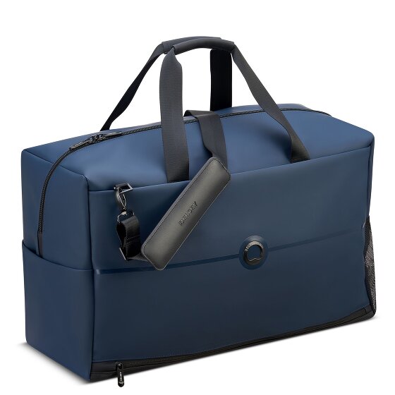 Delsey Paris Turenne Reisetasche 55 cm