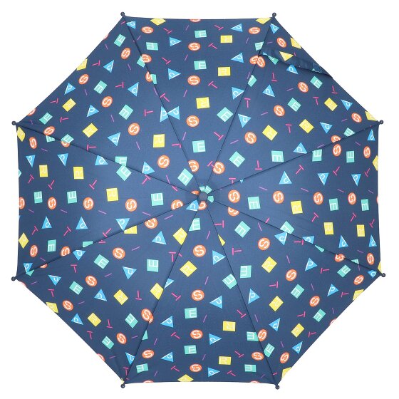 Esprit Kinder Stockschirm 67 cm