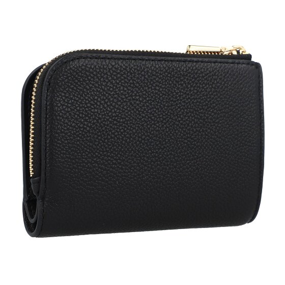 Kate Spade New York Deco Geldbörse Leder 12 cm
