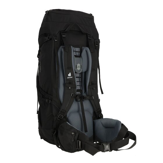Deuter Voyager 65+10 Trekkingrucksack 82 cm