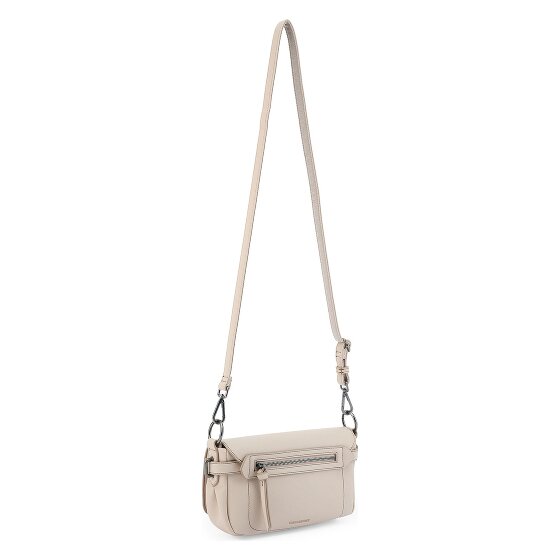 FredsBruder My Bestie Schultertasche 25.5 cm