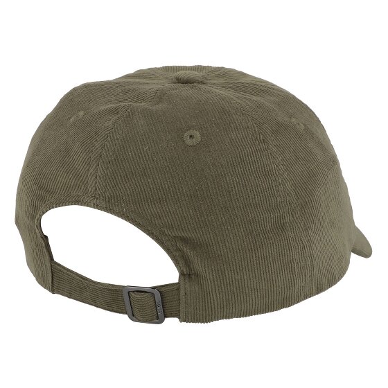 Hugo Jake Baseball Cap 28 cm