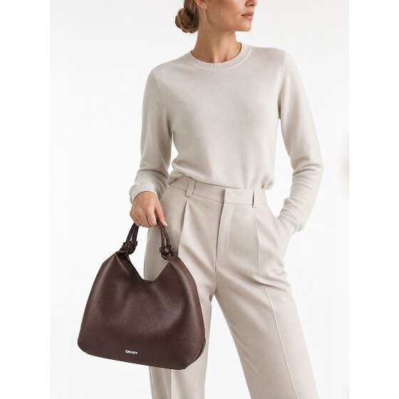 DKNY Paula Schultertasche 62 cm