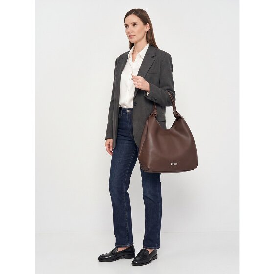 DKNY Paula Schultertasche 34 cm