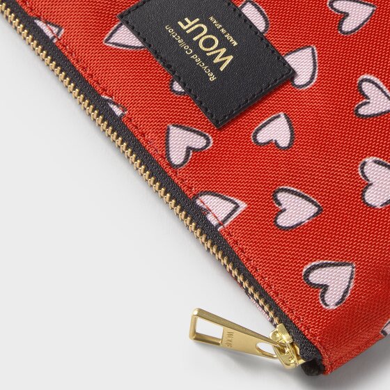 Wouf Kulturbeutel 21 cm Wouf Kulturbeutel 21 cm