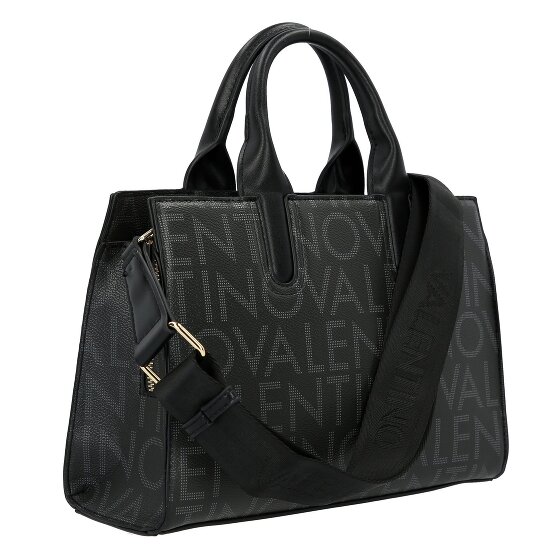Valentino Regina Shopper Tasche 29 cm