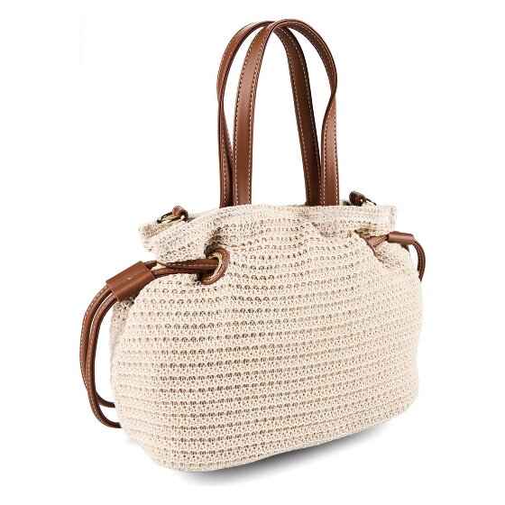 Hey Marly Coastal Companion Handtasche S 24 cm