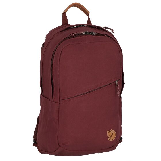 Fjällräven Räven 20 Daypack 36 cm Laptopfach