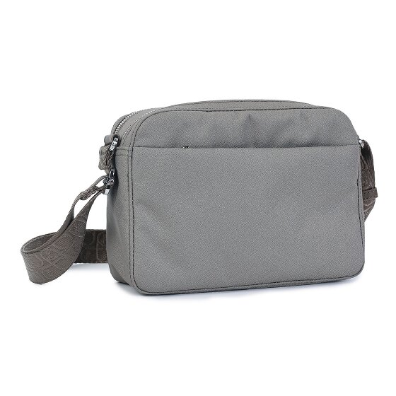 Hedgren Fika Umhängetasche RFID 24 cm
