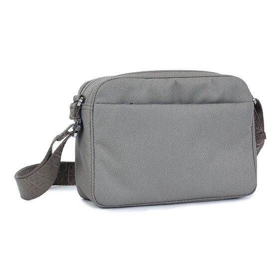 Hedgren Fika Umhängetasche RFID 24 cm