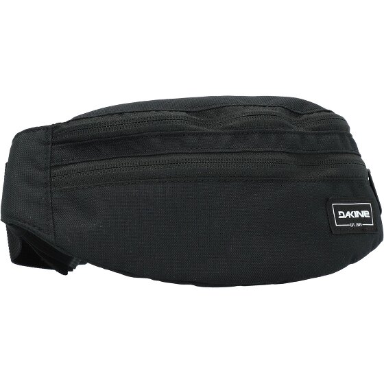 Dakine Classic Gürteltasche 23 cm