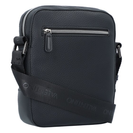 Valentino Efeo Umhängetasche 19 cm