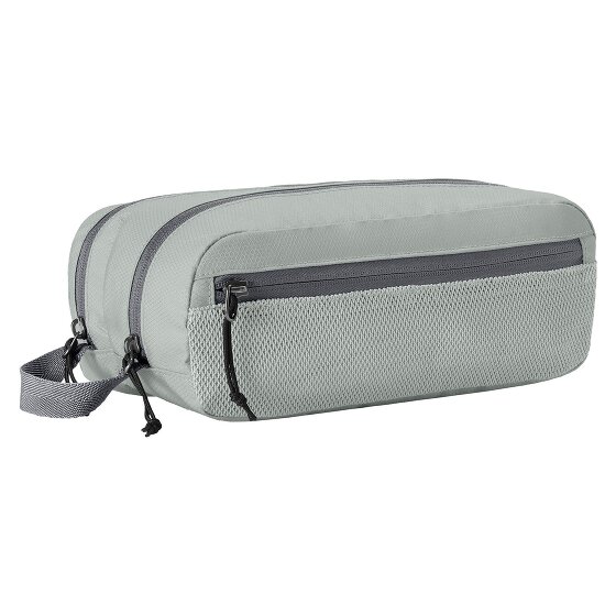 Eagle Creek Pack-It Reveal Quick Trip Packtasche 25 cm