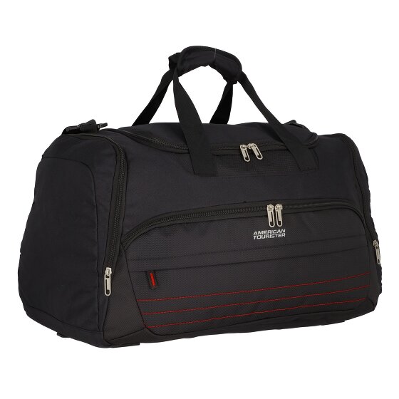 American Tourister Bombay Beach Weekender Reisetasche 62 cm American Tourister Bombay Beach Weekender Reisetasche 62 cm