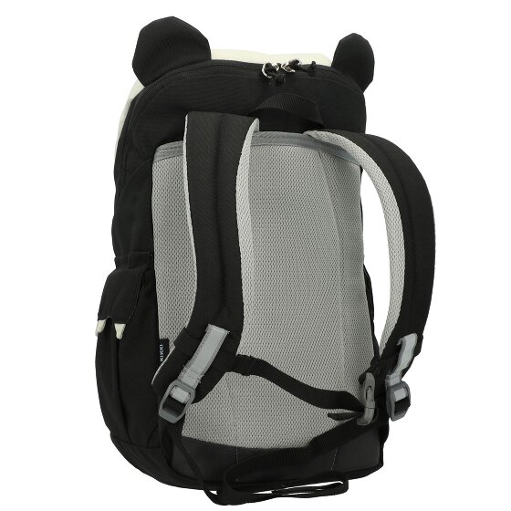 Deuter Kikki Kinderrucksack 28 cm