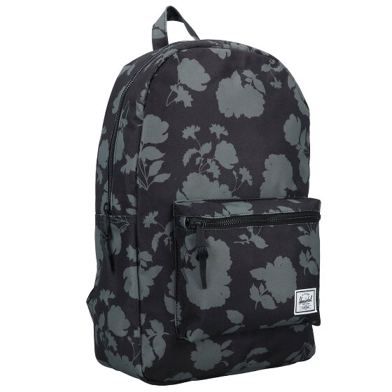 Herschel Settlement Rucksack 47 cm Laptopfach