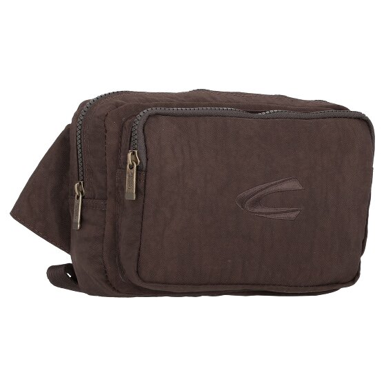 camel active Journey Gürteltasche 22 cm