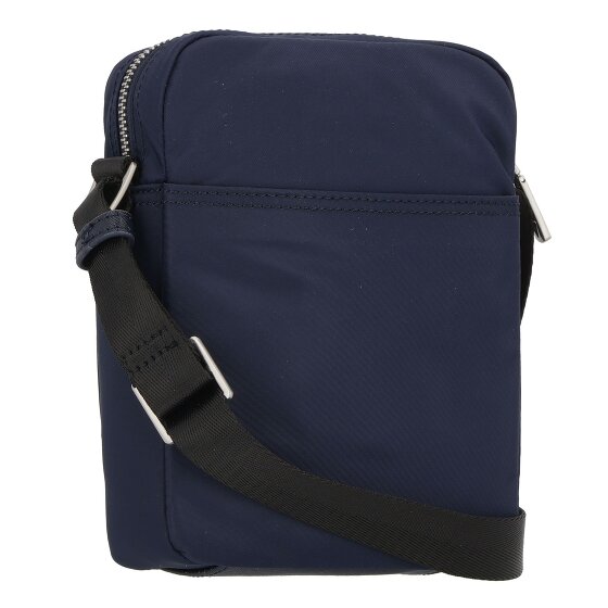 Guess Roma Umhängetasche 19.5 cm Guess Roma Umhängetasche 19.5 cm