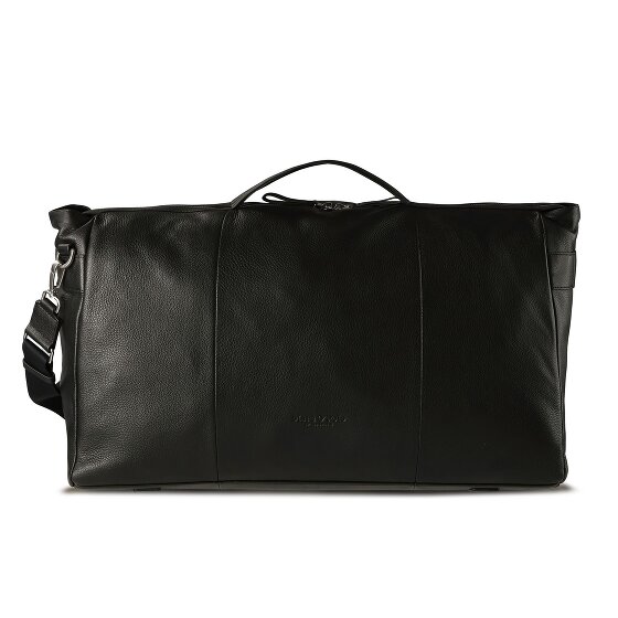 Marc O'Polo Weekender Reisetasche Leder 51 cm