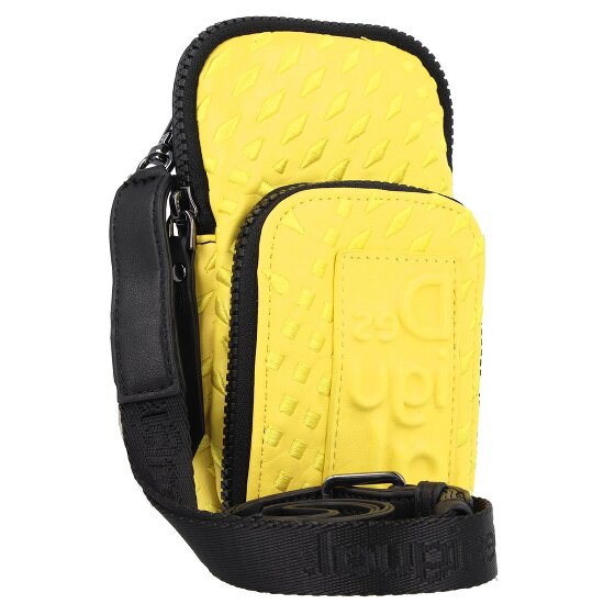 Desigual Handytasche 11 cm