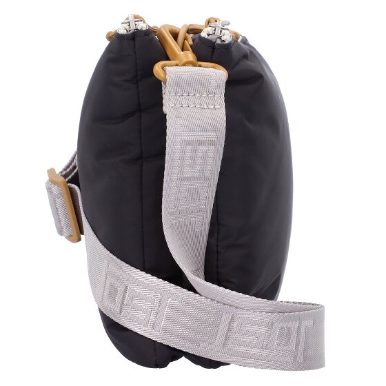 Jost Kemi Schultertasche 24 cm