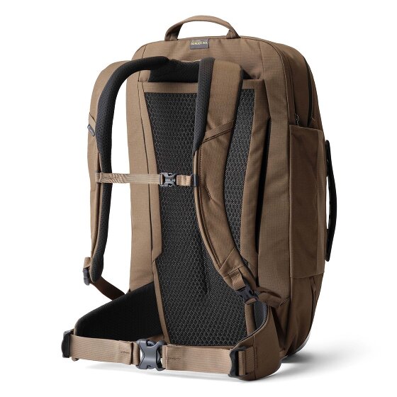 Gregory Border 40 Reiserucksack 56 cm