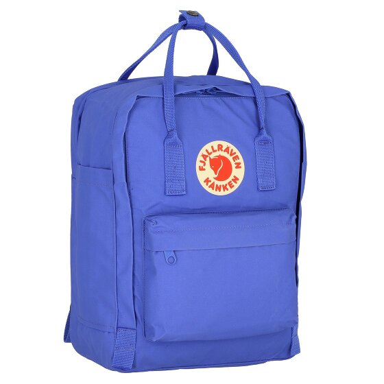 Fjällräven Kanken Rucksack 35 cm Laptopfach