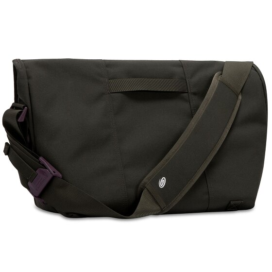 Timbuk2 Heritage Flight Classic Messenger M 46 cm Laptopfach