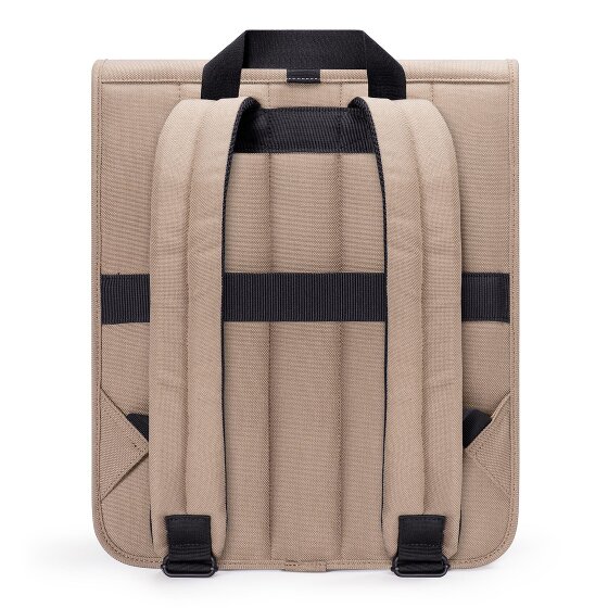 Ucon Acrobatics Original Kato Mini Daypack 41 cm Laptopfach