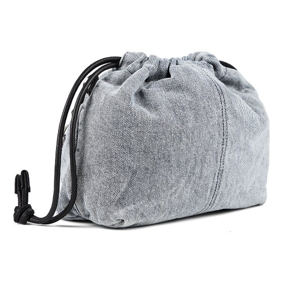 Liebeskind Lya Beuteltasche 22 cm