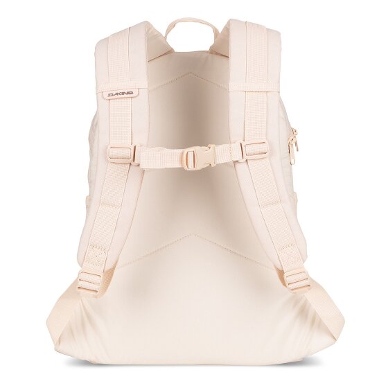 Dakine Wndr Wanderrucksack 43 cm