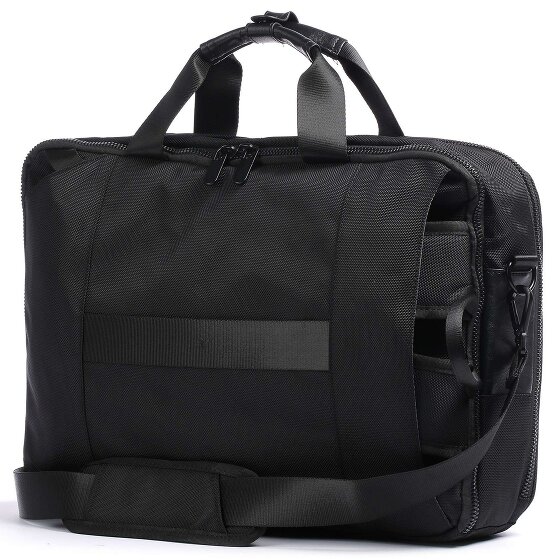 Roncato Nevada Aktentasche 41 cm Laptopfach