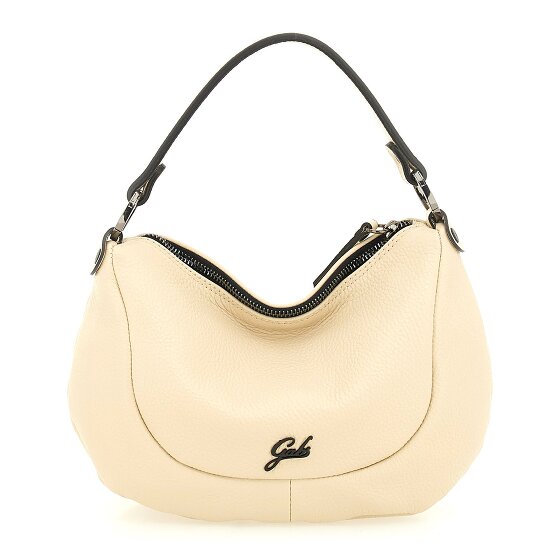 Gabs Marty Schultertasche Leder 29 cm