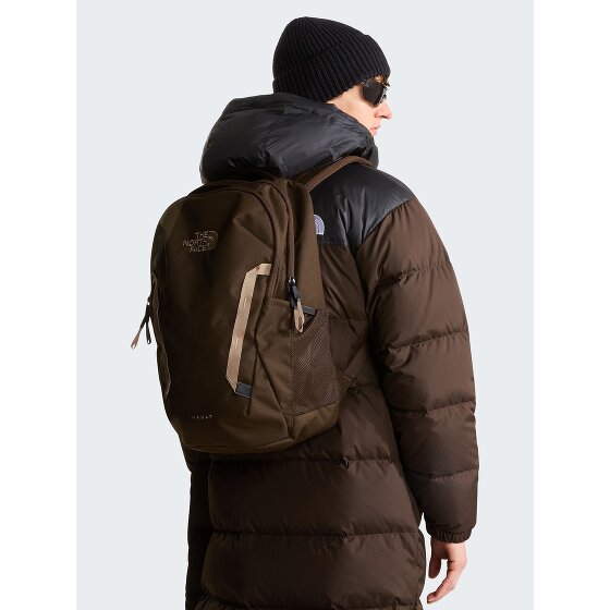 The North Face Vault Daypack 46 cm Laptopfach