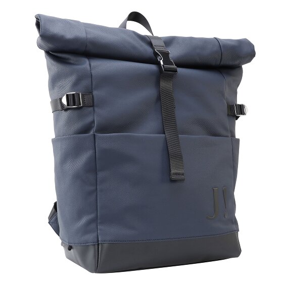 Joop! Jeans Marcena Otis Rucksack 42 cm Joop! Jeans Marcena Otis Rucksack 42 cm