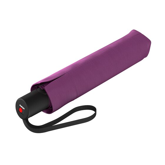 Knirps Duomatic A.200 Taschenschirm 28 cm
