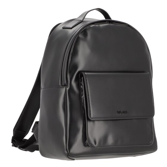 Calvin Klein Minimal Focus Daypack 40 cm Laptopfach Calvin Klein Minimal Focus Daypack 40 cm Laptopfach