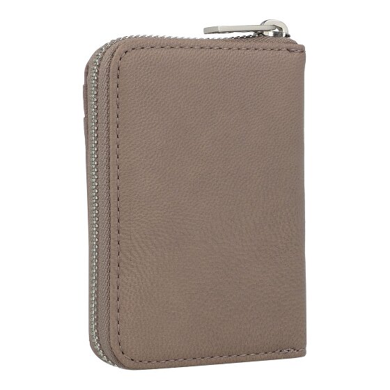 Liebeskind Eliza Geldbörse RFID Schutz Leder 11.5 cm