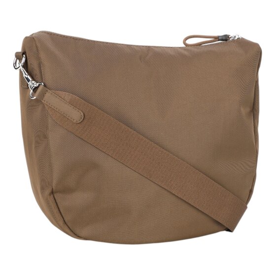 Joop! Jeans Giocoso 1.0 Delia Umhängetasche 25 cm